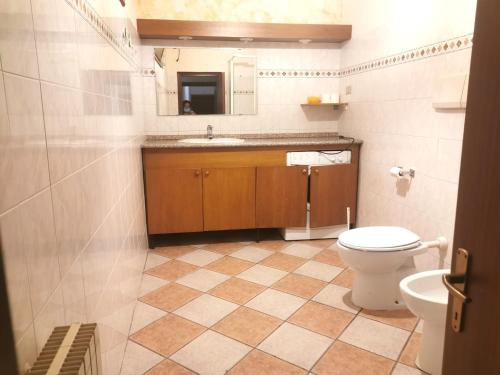 Residence La Lanterna - image 5