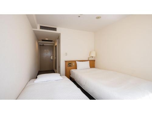 Cort Hotel Shinyokohama - Vacation STAY 55857v