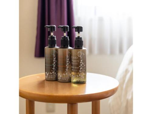 Cort Hotel Shinyokohama - Vacation STAY 55858v