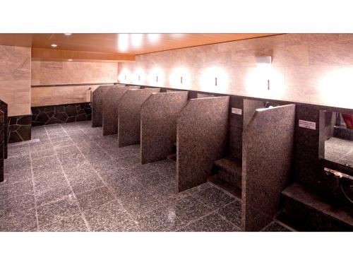 Yaoji Hakata Hotel - Vacation STAY 59135v 4