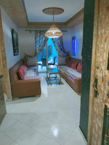 residence rita 2