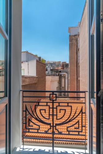 Hellenic Vibes Smart Hotel - image 2