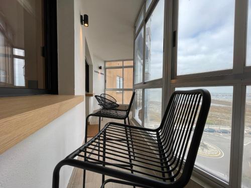 CORAL HOME PLUS