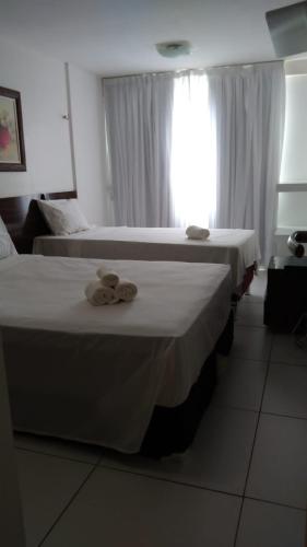 Apt 219, João Pessoa (photo 3)