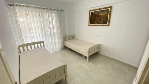 Adriatik Apartment