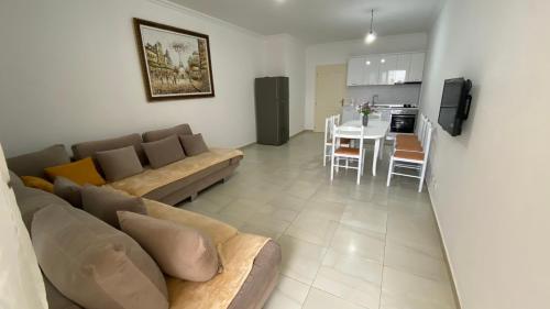 Adriatik Apartment