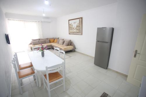Adriatik Apartment