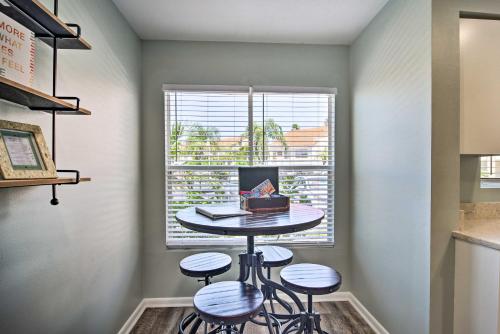 Luxury Condo with Patio Less Than 2 Mi to St Pete Beach - image 12