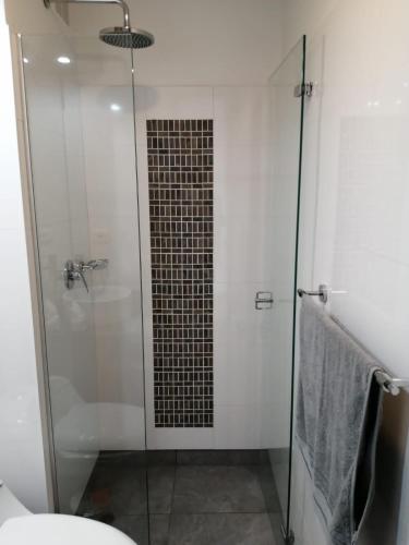 Apartamento Plaza Lourdes