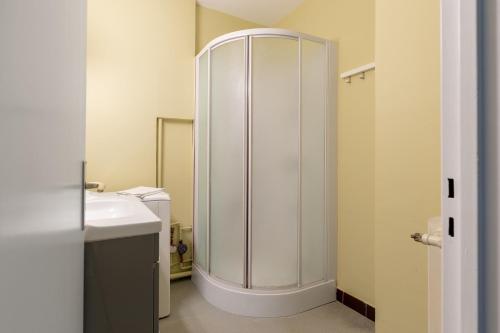 Travel Homes - Le Freedom chaleureux & spacieux - image 2