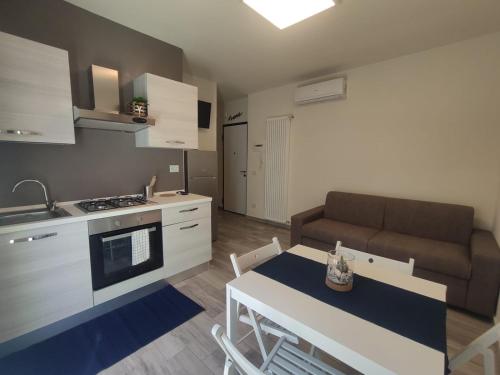 Elegant Rimini Apartment gîte à louer Casalecchio