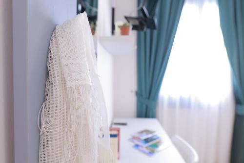Hotel Magna Grecia - Tap to explore photos