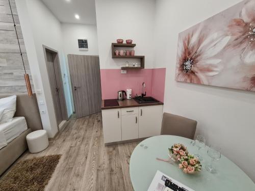 D&D Suites in Split Centre 4