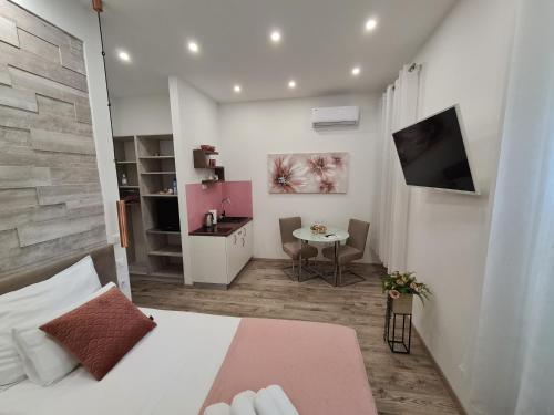 D&D Suites in Split Centre 2