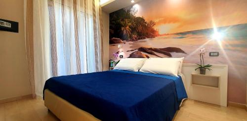  Grillo  Apartments - Enjoy Your Life! in Capo Vaticano