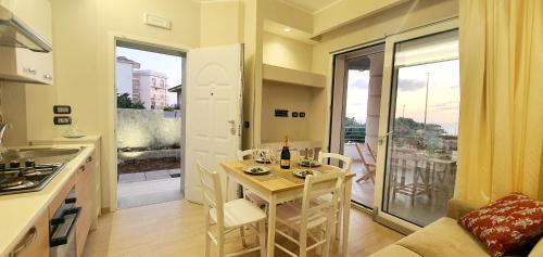 Grillo Superior Apartments - Enjoy Your Life! 2