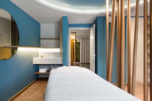 Grand Hotel Savoia Cortina d'Ampezzo A Radisson Collection Hotel - image 2
