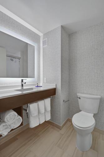 Hotel 1200, Brooklyn (Foto 5)