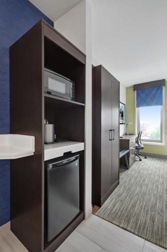Hotel 1200, Brooklyn (Foto 8)