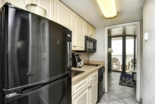 Oceanfront 1 bedroom Sand Dunes 2627 Sleeps 6 - image 5