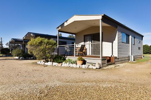 Gardenview, Wangaratta (foto 7)