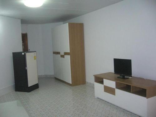 Asia Don Mueang Bangkok Condominium