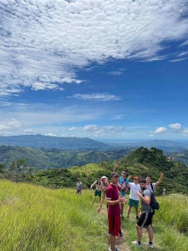 Casa Swell Coronado A unique blend of luxury and nature in the hearth of Coronado