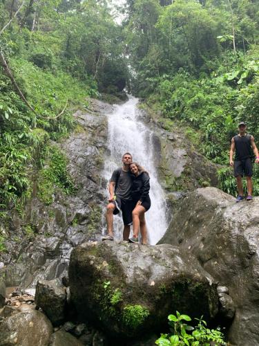 Casa Swell Coronado A unique blend of luxury and nature in the hearth of Coronado