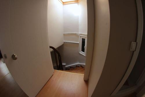 Black Bird Suite Hotel, Istanbul (photo 10)