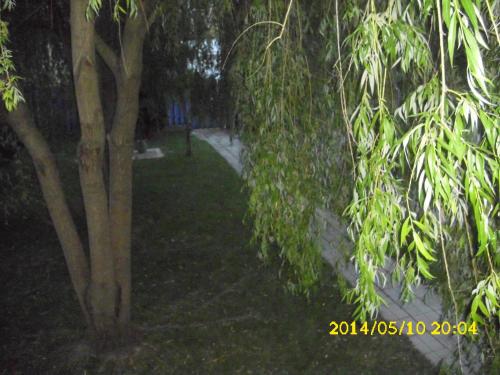 Pension Giulia - main image