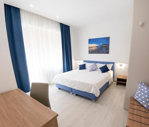 Casa Marino - image 5