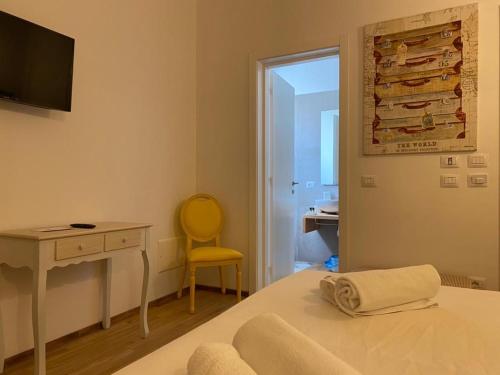 Storie di Mare – Polignano a Mare, LA