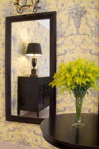 Palazzo Failla Hotel - image 10