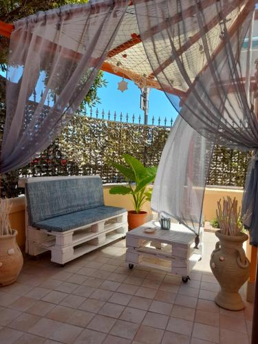  Silvi d'aMare in Silvi Marina