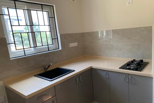 Vennela Hotel Apartments – Bangalore, MN