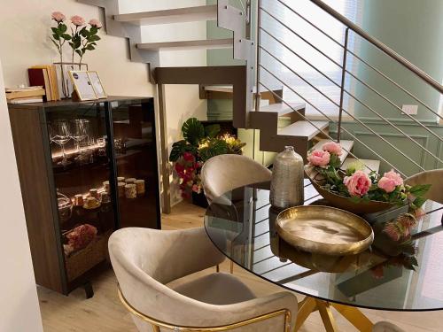 Volto Corte Farina Apartments - Luxury Lofts, Vérone (photo 11)
