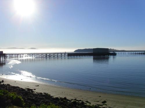 Harborview Inn & RV Park - image 8