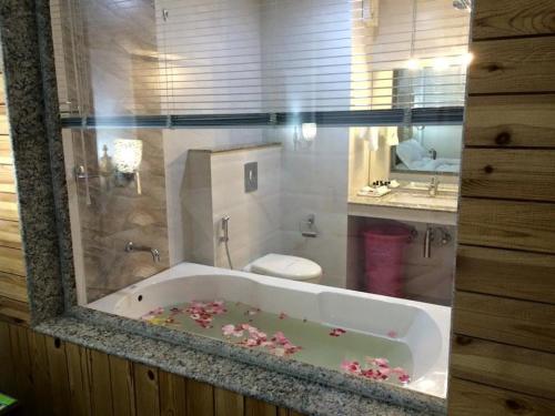 Hotel Grand Habib - Photo 3