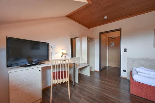 Hotel Weinbauer - main image