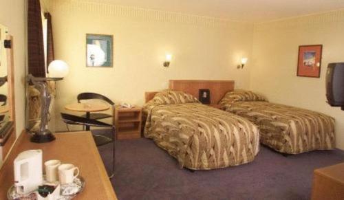 room detail thumbnail 0
