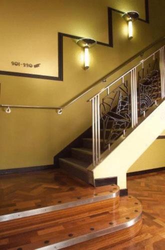 The Aviator Hotel - image 5