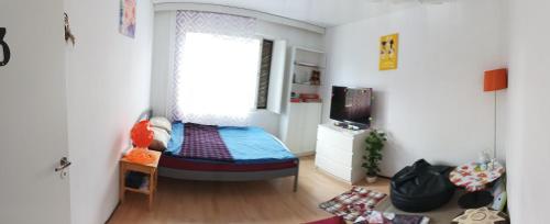 Hostel One Turku in Turku