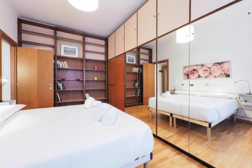 PrimoPiano - Tolmezzo, Milan (photo 6)