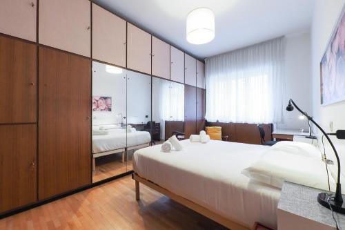 PrimoPiano - Tolmezzo, Milan (photo 9)