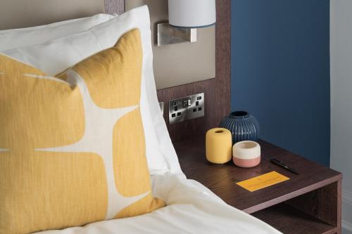 313667605 voco Grand Central Glasgow by IHG