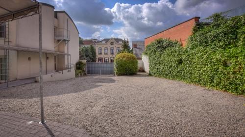 Hotel St James - image 4