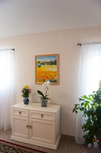 Hotel Florence - image 4