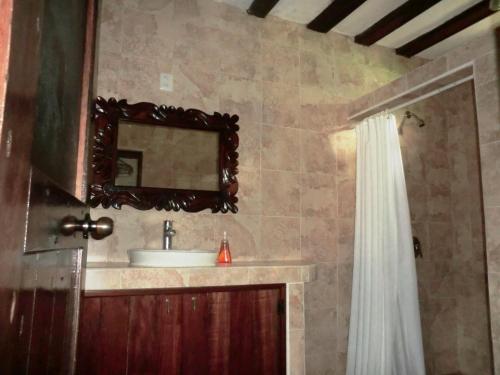 Hotel Palomino Ranch