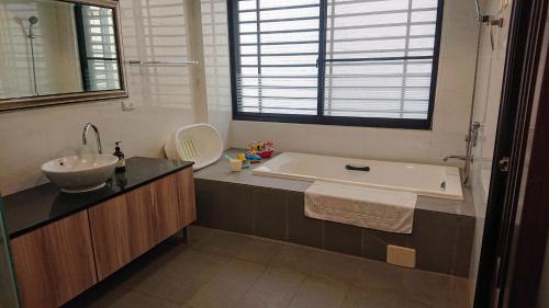 胖蝸牛親子民宿