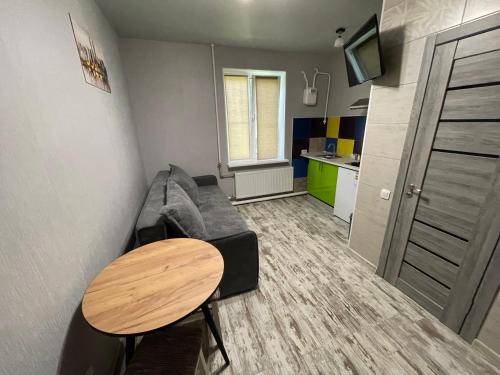 Смарт-квартира біля озера, Winnica (zdjęcie 5)